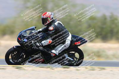 media/May-26-2024-TrackXperience (Sun) [[9b53715927]]/3-Level 2/Session 6 (Turn 7 Inside Speed Pans)/